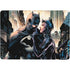 DC Comics Batman Hush 15th Anniversary Deluxe Edition Cover by Jim Lee Surface Laptop Studio Skin